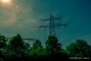 20220515_dco_47348