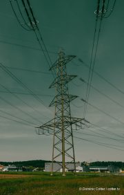 20220515_dco_47367
