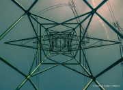 20220515_dco_47435